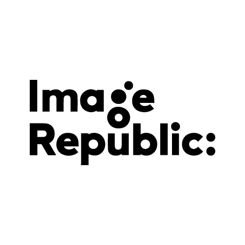 le-velo-de-leon-logo-image-republic