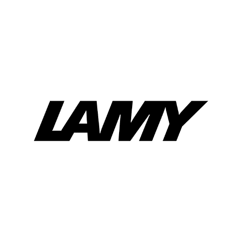 le-velo-de-leon-logo-lamy