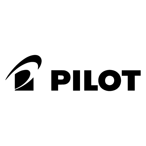 le-velo-de-leon-logo-pilot